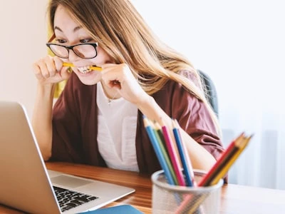 Understanding Autism for Parents and Carers neurodiversity training