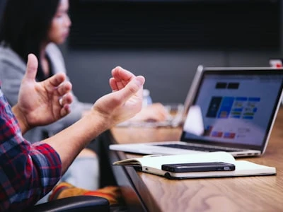 Understanding ADHD for Parents and Carers neurodiversity training