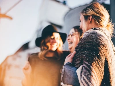 Understanding ADHD and Autism for Parents and Carers neurodiversity training