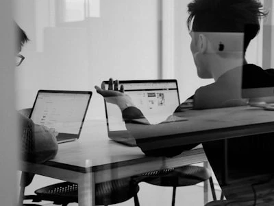 Understanding Neurodiversity for HR and Managers neurodiversity training