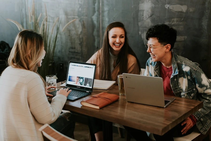 Neurodiversity Courses for Businesses neurodiversity training
