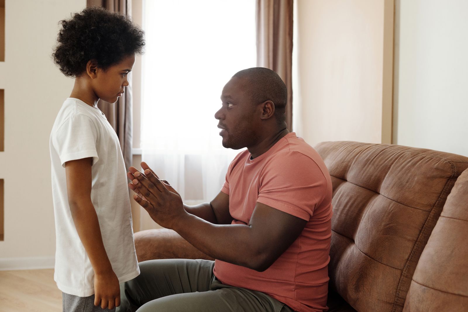 Understanding & Managing Demand Avoidance neurodiversity training
