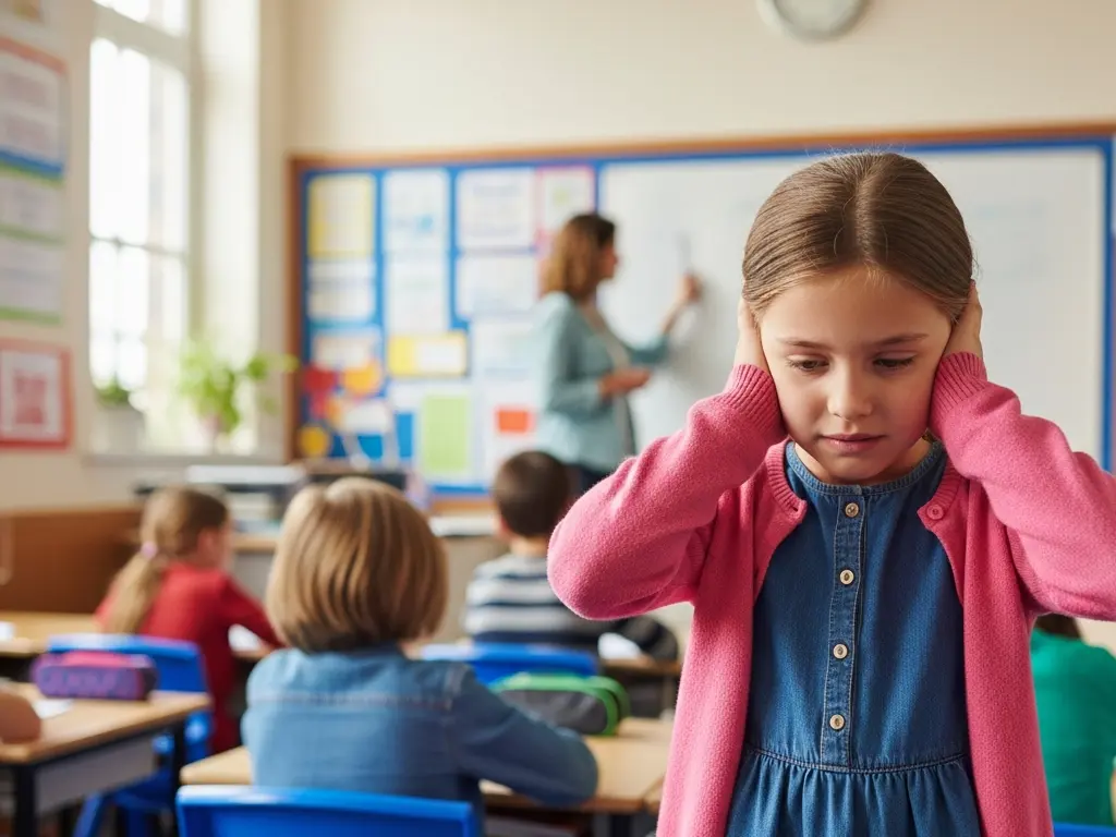 Understanding and Managing Demand Avoidance neurodiversity training