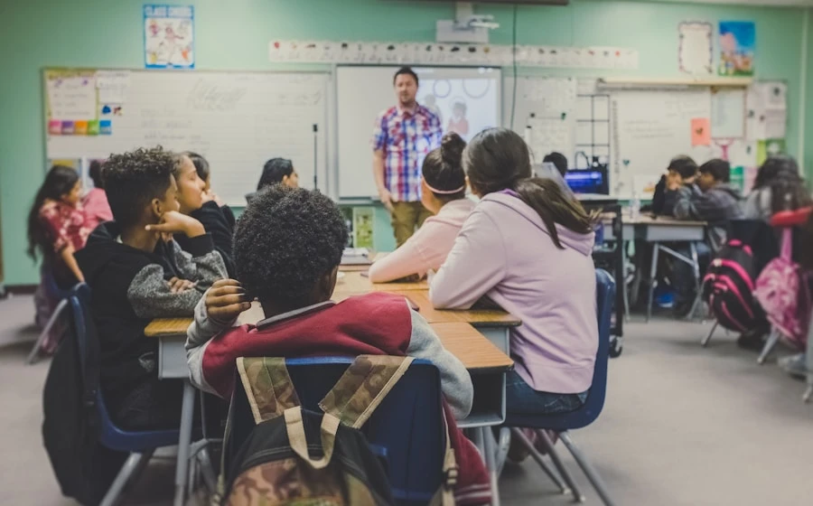 Neurodiversity Courses for Education neurodiversity training