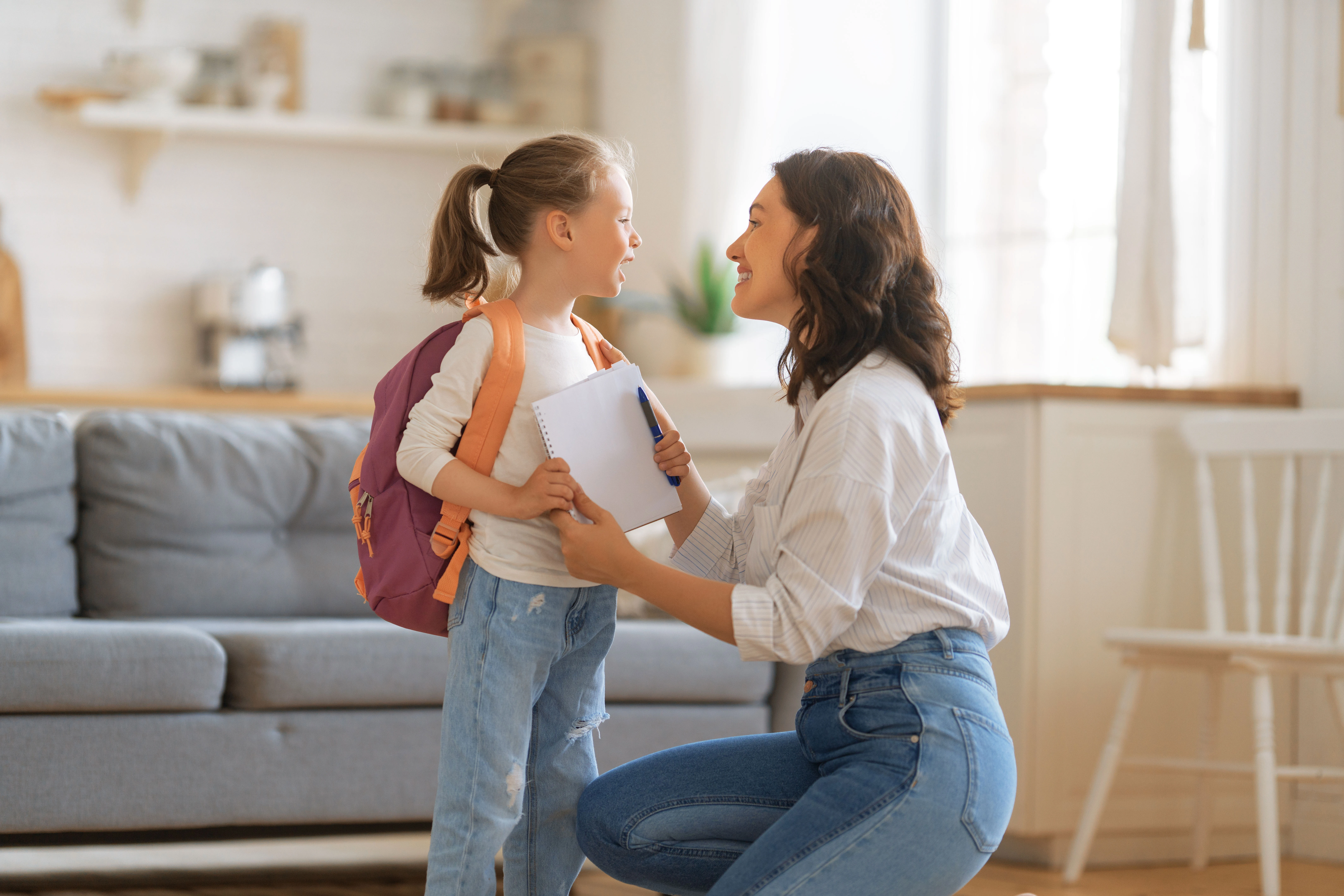 Understanding and Managing Meltdowns for Parents and Carers neurodiversity training