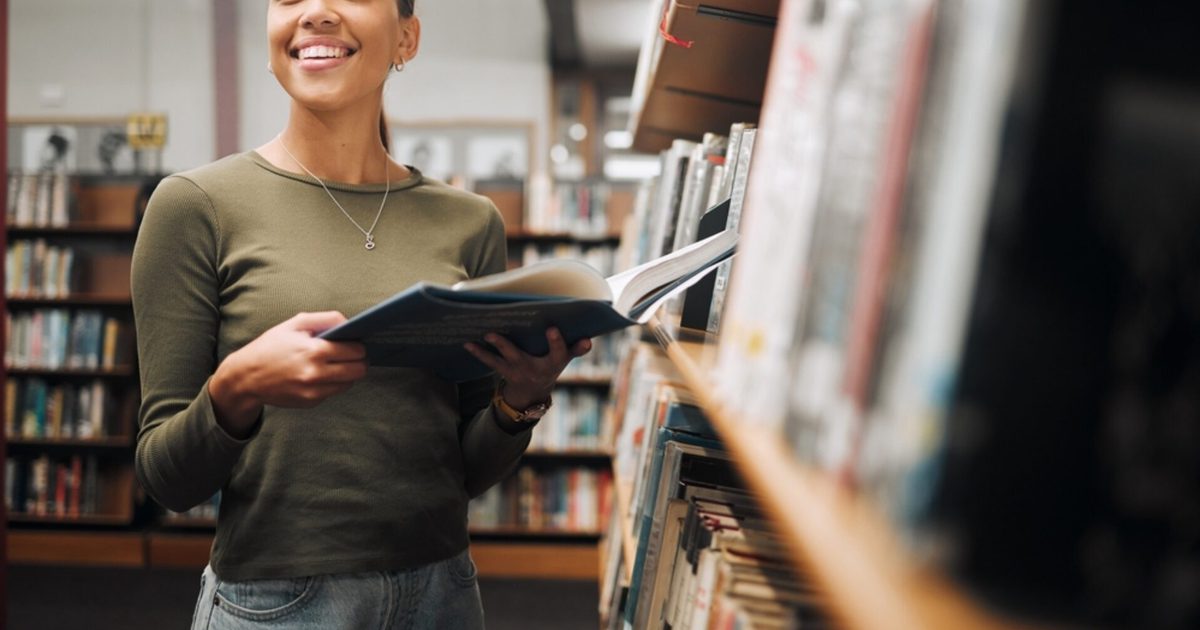 Whole School Approaches to Supporting Neurodiversity neurodiversity training